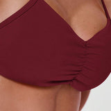 1751268326fc96623dd915592a68640ca3f59ae663_thumbnail_900x.webp