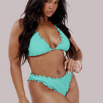 1751268366fdb91524d3362ffcc4105af6d613bd2e_thumbnail_900x.webp