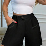 1751268917b11478262135b9a7cae7b4fe949b0400_wk_1751599900_thumbnail_900x.webp