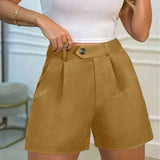 17512689324f431e2bd1c554acd0d5230b7823e9e4_wk_1752481361_thumbnail_900x.webp