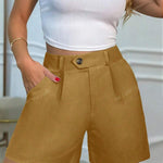 1751268933b9051b7f9b06a4cd5bdc76b05761c197_wk_1752481360_thumbnail_900x.webp