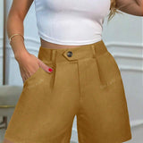 1751268933b9051b7f9b06a4cd5bdc76b05761c197_wk_1752481360_thumbnail_900x.webp