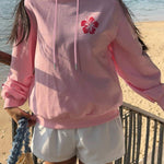 17512693673363ce1843addc414e1c0ddb43cfbf2d_thumbnail_900x.webp