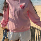 17512693673363ce1843addc414e1c0ddb43cfbf2d_thumbnail_900x.webp