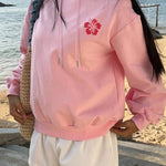 17512693696e86d2891854de0a3823e3d33b231eb6_thumbnail_900x.webp
