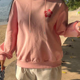 175126937130c608d1fd4d0ed8268e031c6d34a383_thumbnail_900x.webp