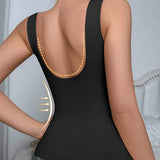17512696763dc9646070c5ef74bbfad2c76fb2bc05_thumbnail_900x.webp