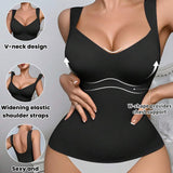 17512696793d5c9f6d7462824d1ca2f4e39a99038c_thumbnail_900x.webp