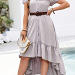 1751270180babda55bd2539be848c93457b631a8a2_thumbnail_900x.webp