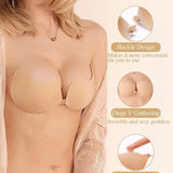 1751270218359dbf6ae03ffd5795e874f3bbf8d4a9_thumbnail_900x.webp