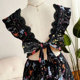 1751270651f7e4eed6b541e9902eef9b8751fa3230_thumbnail_900x.webp