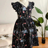 175127065303bb524d01e29dc22f1a1ad70b57c4e9_thumbnail_900x.webp