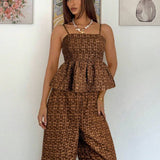 17512711041cb219134a67aef4fb1032cff45dd52e_thumbnail_900x.webp