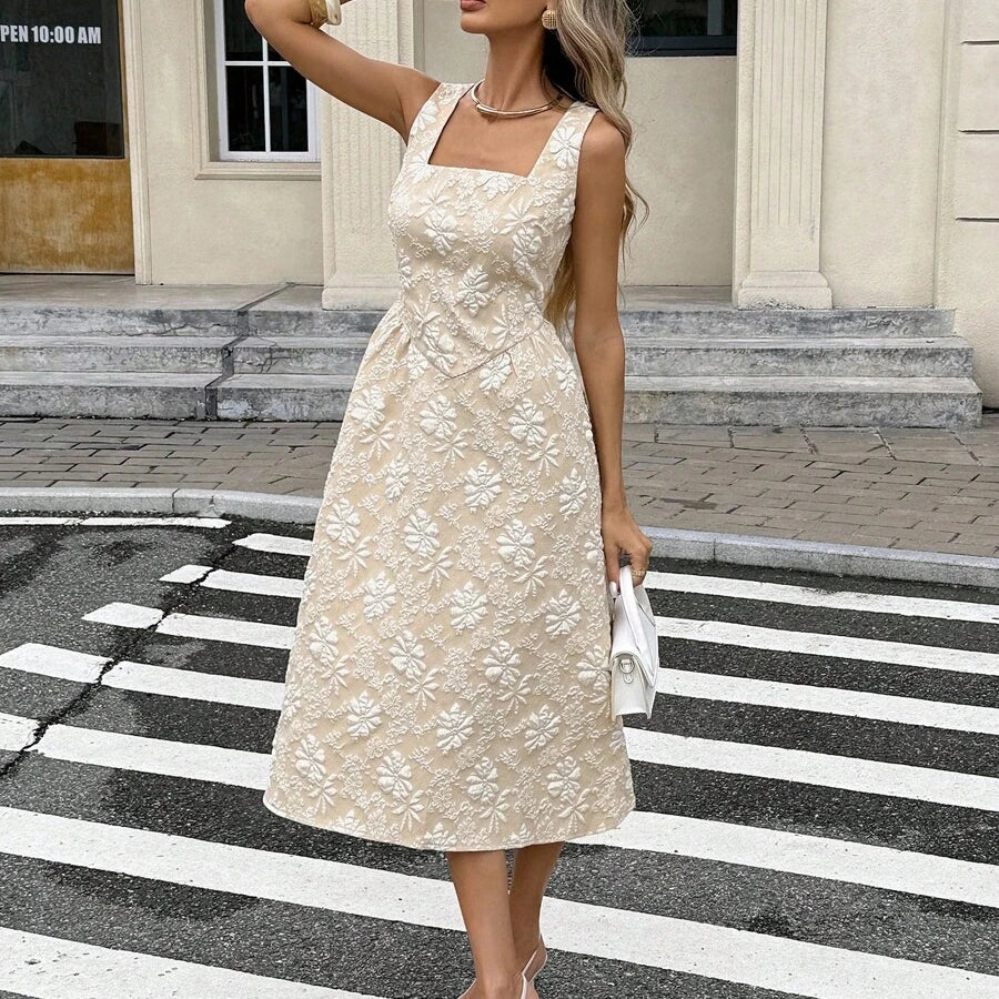1751271111201a6bf0aaf31a422d171bdb93f58ea8_thumbnail_900x.webp