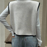 175127112371ce419a710d0d95e703207deea2f4cf_thumbnail_900x.webp