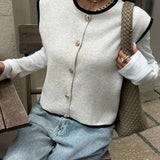 1751271128e279b452fc2dcce4fefaca460a451a7c_thumbnail_900x.webp
