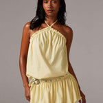 1751272366bcd57767226f4f0d9aa80572ddfc1379_thumbnail_900x.webp