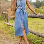 17512723820a9671614dcc4e3c59f1fff0fd6c3706_thumbnail_900x.webp