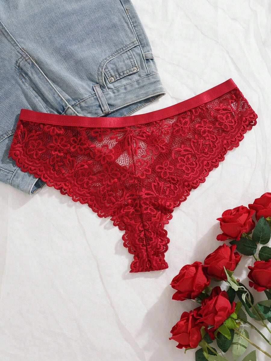 1751272598b1ec38fdc8a8ce6c6978d6275073a8a6_thumbnail_900x.webp