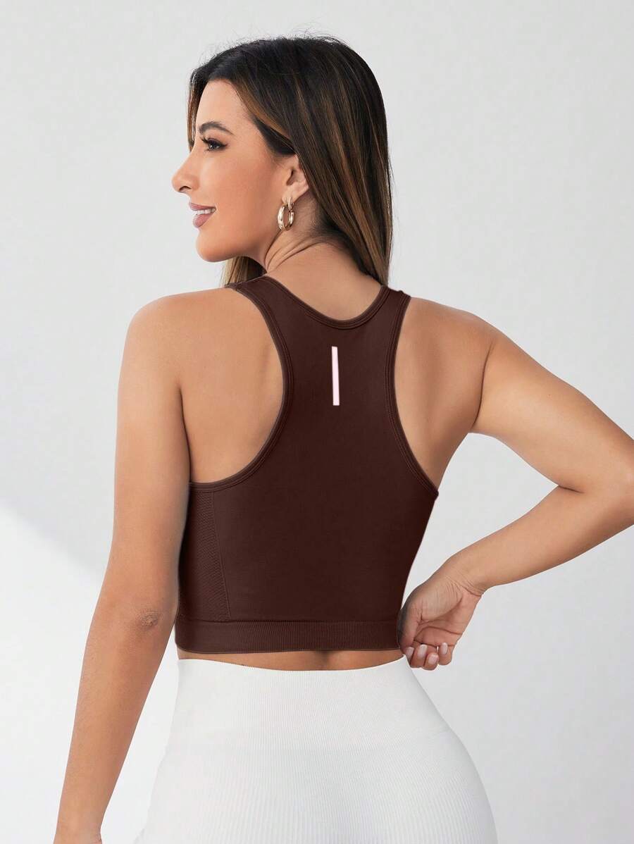 17512728672675ce485b3bc32326b1716ca88dc644_thumbnail_900x.webp