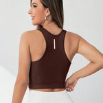 17512728672675ce485b3bc32326b1716ca88dc644_thumbnail_900x.webp