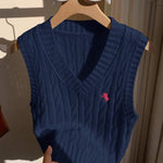 1751273162e49273530a851ba69c19b9590daab36a_thumbnail_900x.webp