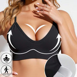 17512742943f2de17266ad65d933aada89078411ee_thumbnail_900x.webp