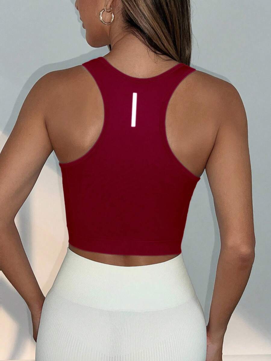1751274343ab06404948b3f7ea246c85cbef05b609_thumbnail_900x.webp