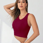 1751274344747843e64bb71276336345439dd5dc58_thumbnail_900x.webp