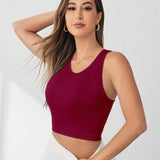 1751274344747843e64bb71276336345439dd5dc58_thumbnail_900x.webp