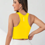 1751274369f392f31d3bcda92fd464afbe26879232_thumbnail_900x.webp