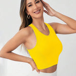 17512743705f5be2e790ac54d229076db146dc663d_thumbnail_900x.webp