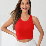 1751274456e3f2d3b0fb18806cf10f33be8c1a1cc4_thumbnail_900x.webp