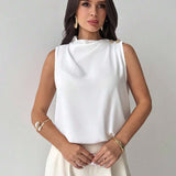 1751274947f4006bce02e0631bba0f4a2e18621b8c_thumbnail_900x.webp