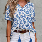 17512754008c4c592fdab3bc328621f2cb31391359_thumbnail_900x.webp