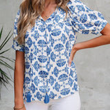 17512755033d8aa7d7cfc69e262dd8970ff2be648f_thumbnail_900x.webp