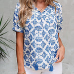1751275519ac5901a178738d2a473911baa49c7369_thumbnail_900x.webp
