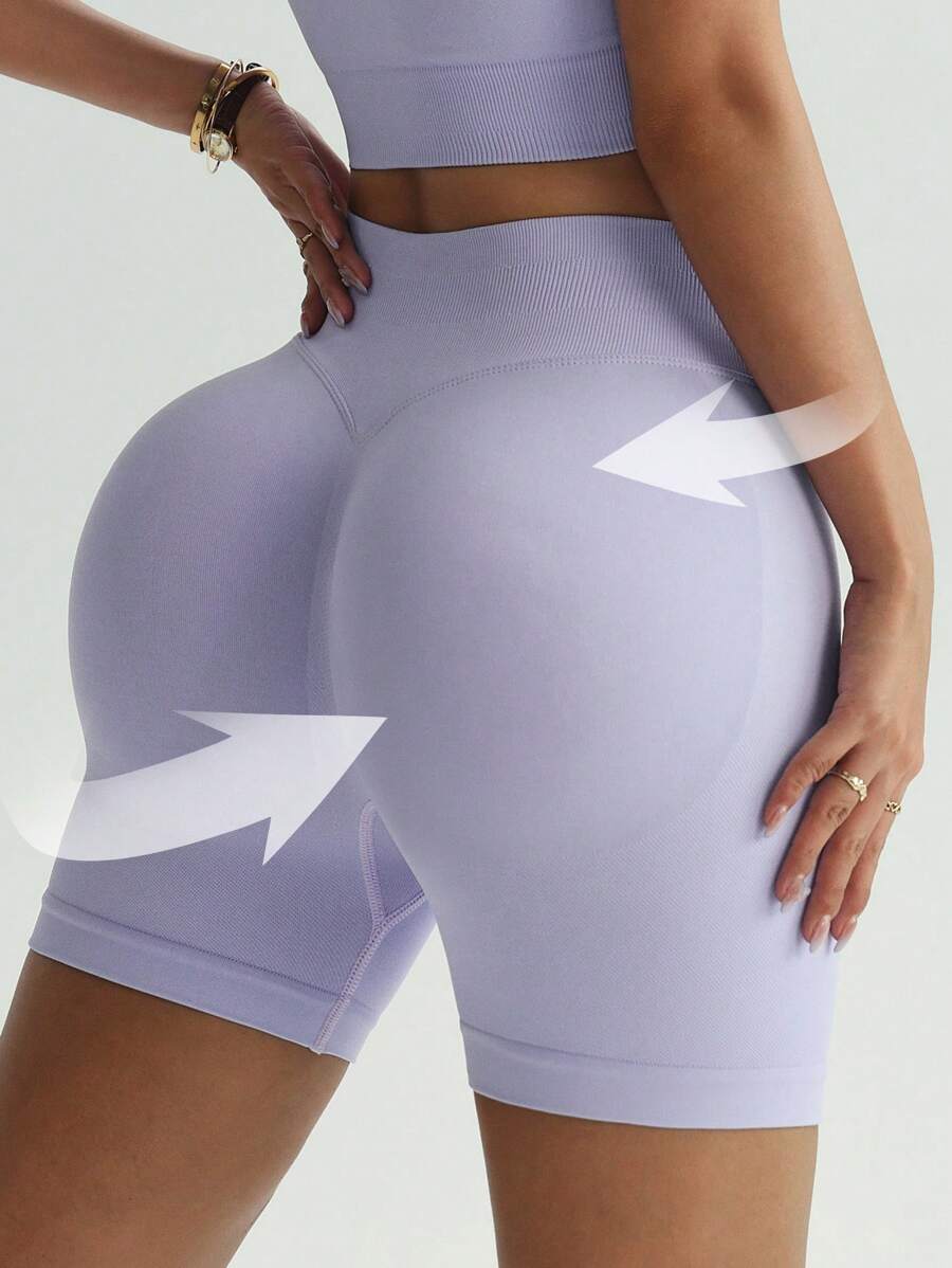 17512758328b9db801c650bff437fb97a0b405c609_thumbnail_900x.webp