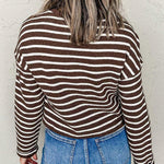 1751276862703979f2148f24d8596fc868b58e018d_wk_1752374860_thumbnail_900x.webp