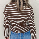 1751276862703979f2148f24d8596fc868b58e018d_wk_1752374860_thumbnail_900x.webp