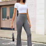 17512773834fd9e078fac1e4bfc27082ade1660b6d_thumbnail_900x.webp