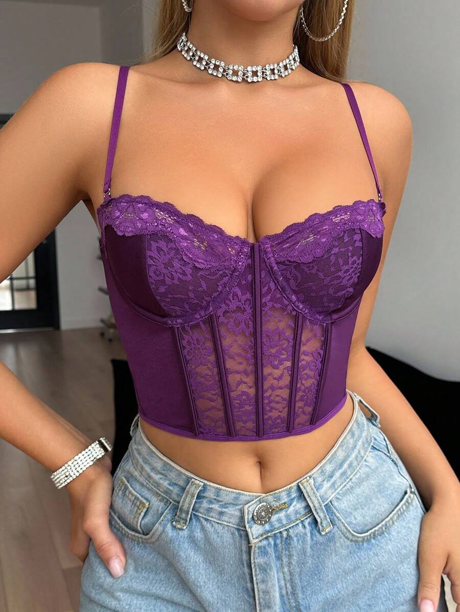 1751277612e7416caa94a015f669e0649f869ce842_thumbnail_900x.webp