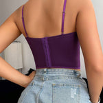 17512776149916242c6d84458fe757478bd43d4a5c_thumbnail_900x.webp