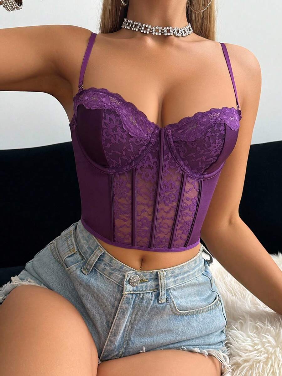 1751277616ce3d4c40120da781f6191b3fd5be41a2_thumbnail_900x.webp
