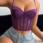 1751277616ce3d4c40120da781f6191b3fd5be41a2_thumbnail_900x.webp