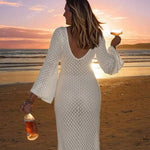 17512780110198b4160bda0ff09f9f9cb3b1292a0c_wk_1751450441_thumbnail_900x.webp