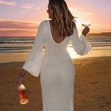 17512780110198b4160bda0ff09f9f9cb3b1292a0c_wk_1751450441_thumbnail_900x.webp