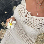 175127801156e47a26bb151b85761c9965111fb024_wk_1751450441_thumbnail_900x.webp