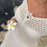 175127801156e47a26bb151b85761c9965111fb024_wk_1751450441_thumbnail_900x.webp