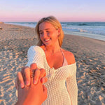 17512780115dc176e667b95e637ab222d202cd4afd_wk_1751450440_thumbnail_900x.webp